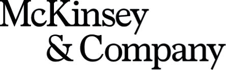 McKinsey