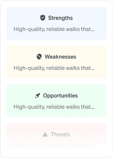 Simple tool 3