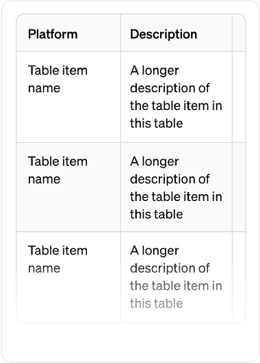 Simple tool 9
