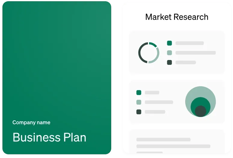Business Plan